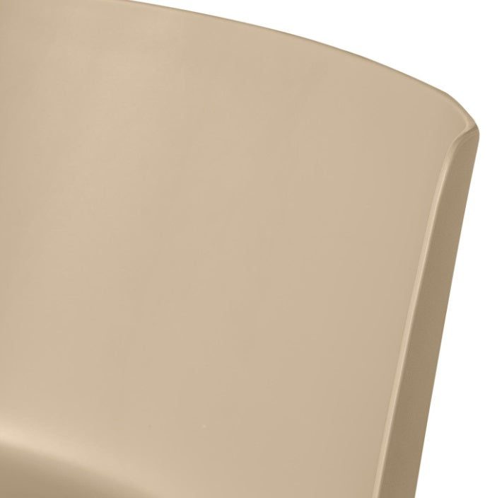 Scaun AZURO BEIGE