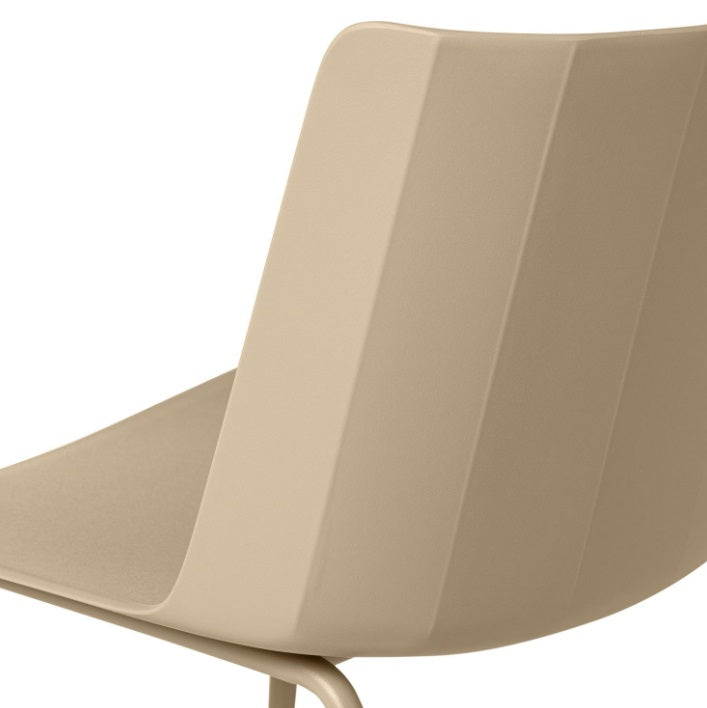 Scaun AZURO BEIGE