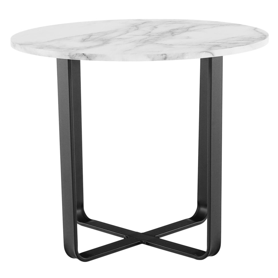 Masuta de cafea AZYMAS Ø60 x 50 CM