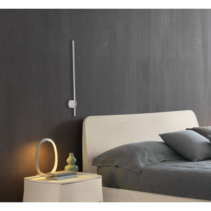 Aplica de perete SHANGHAI AP