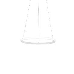 Lampa suspendata AXIS Ø40 CM
