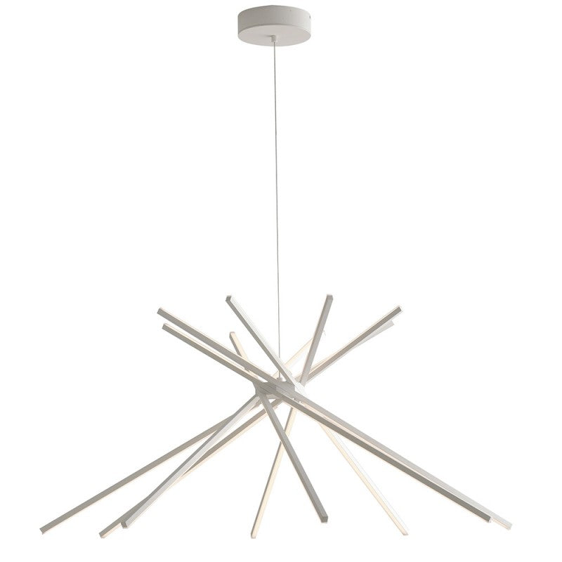 Lampă suspendată SHANGHAI