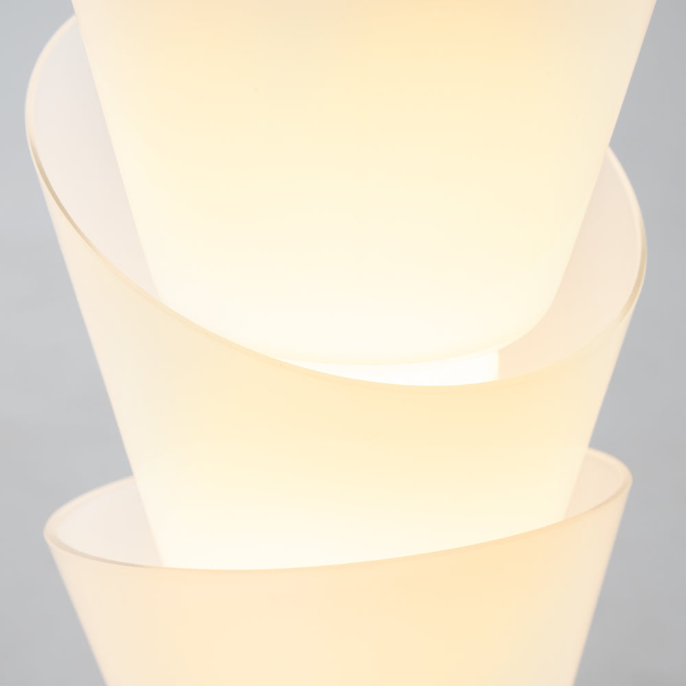 Lampa suspendata SEOUL