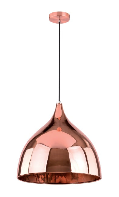 Lampă suspendată CODE A