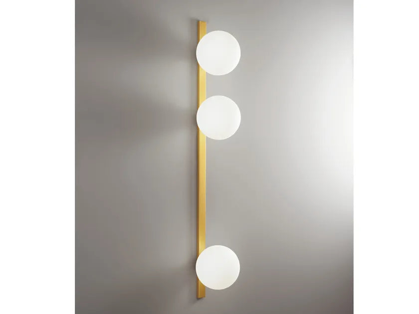 Aplica de perete ENOIRE 3L