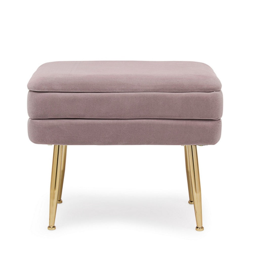 Bancuta PAVLINAS 50 x 35 CM