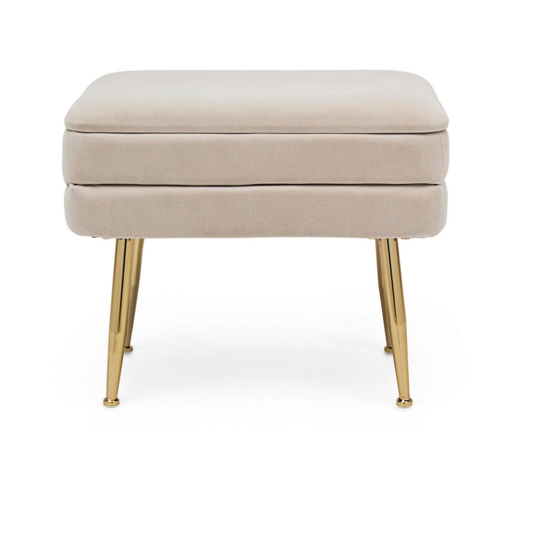 Bancuta PAVLINAS 50 x 35 CM