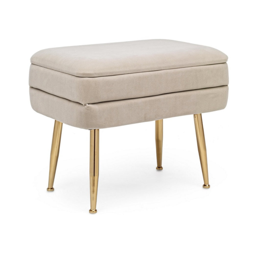 Bancuta PAVLINAS 50 x 35 CM