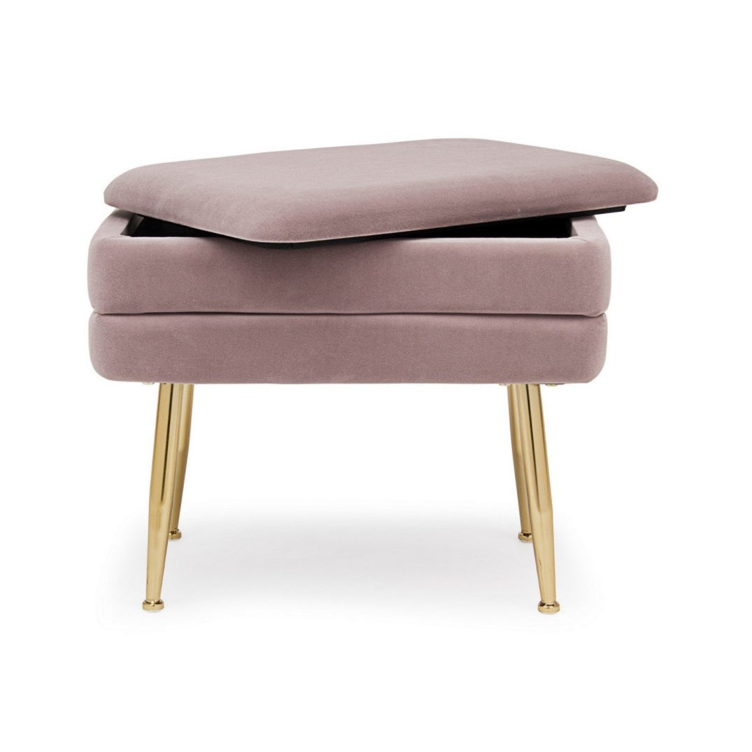 Bancuta PAVLINAS 50 x 35 CM