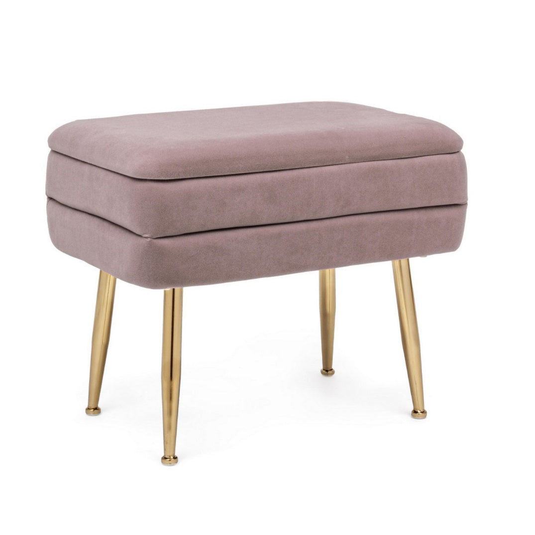 Bancuta PAVLINAS 50 x 35 CM