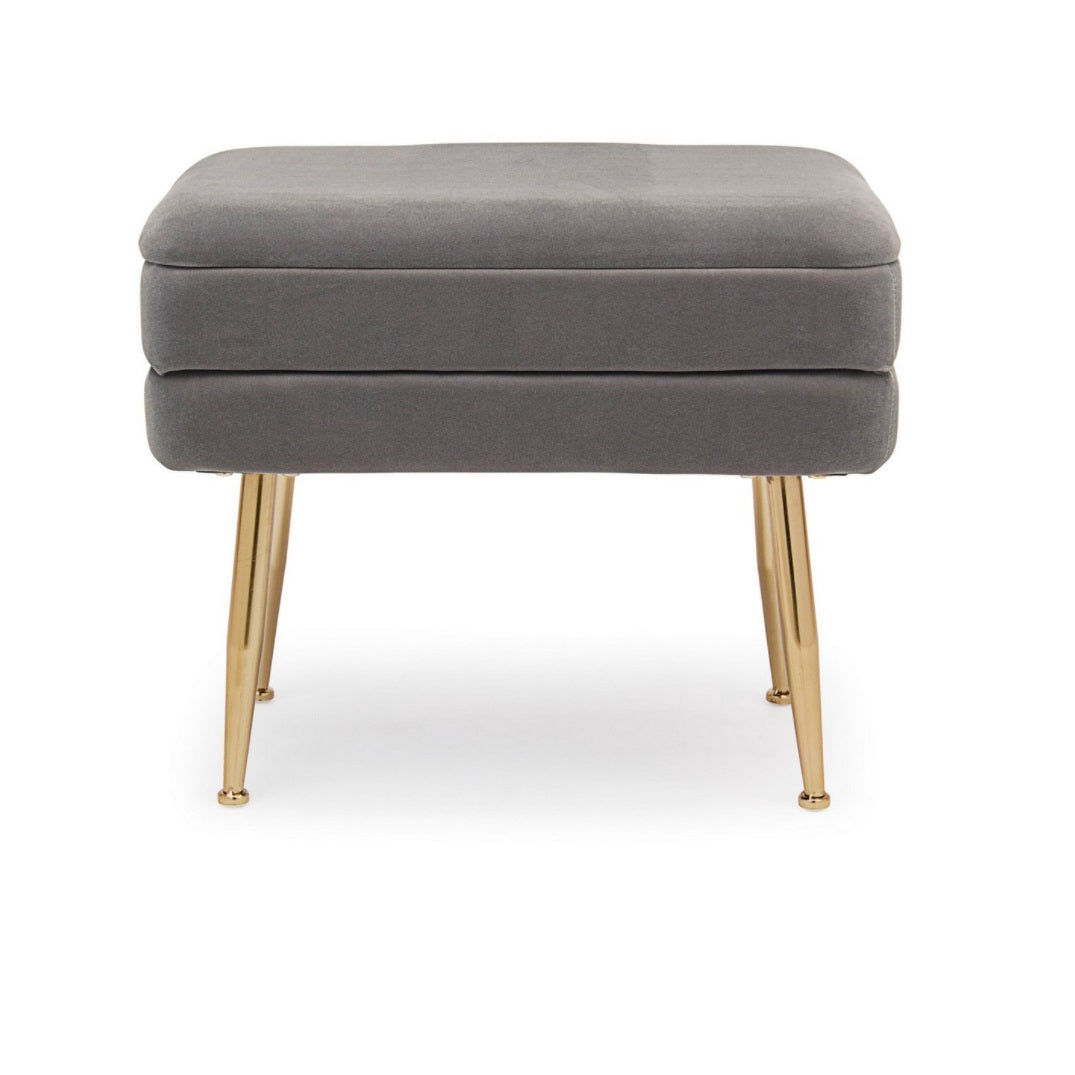 Bancuta PAVLINAS 50 x 35 CM