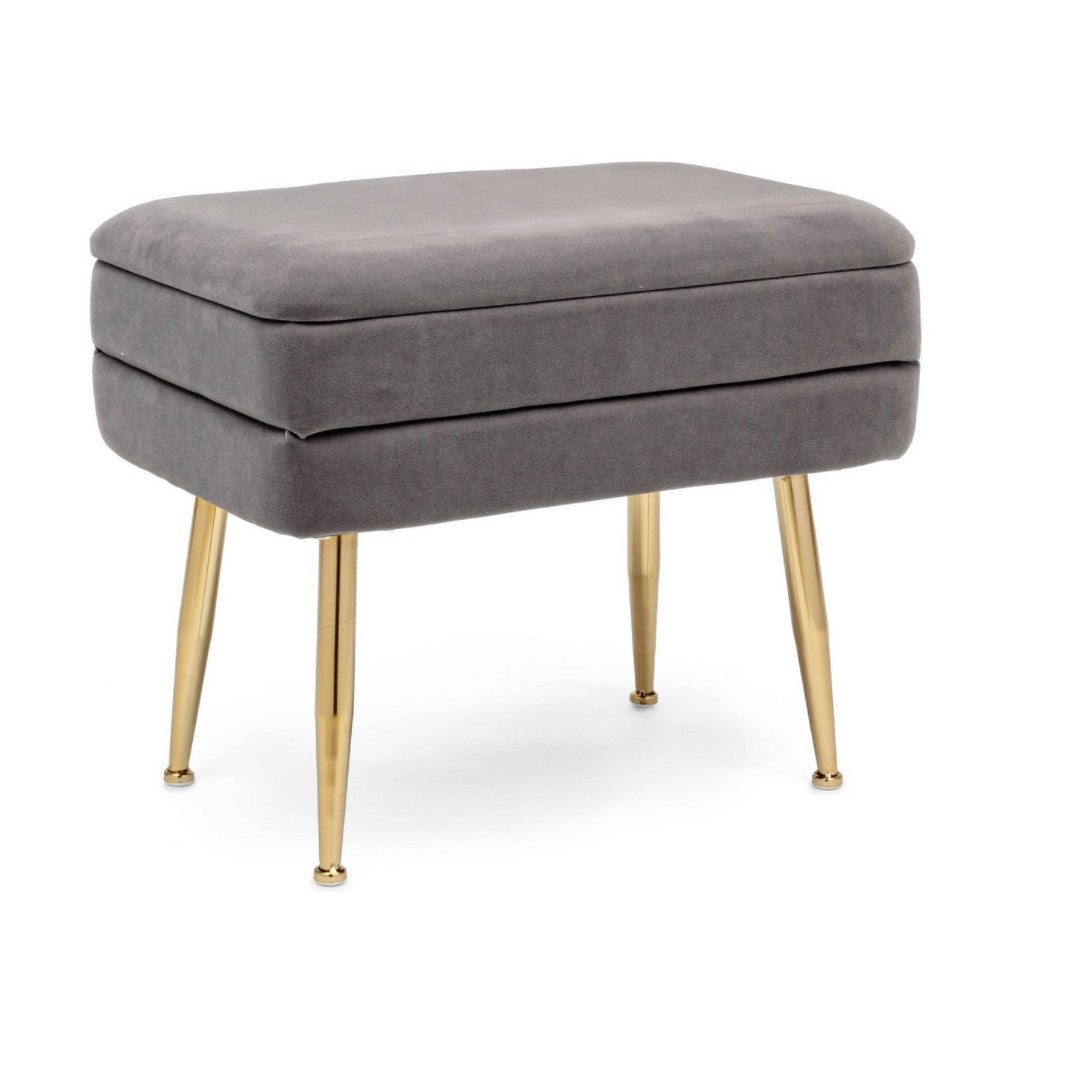 Bancuta PAVLINAS 50 x 35 CM