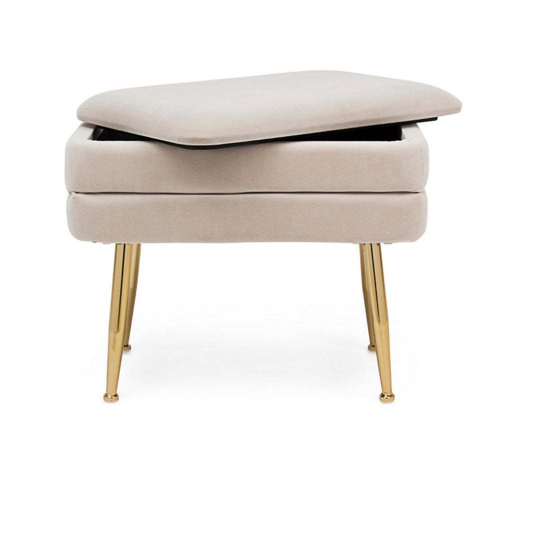 Bancuta PAVLINAS 50 x 35 CM