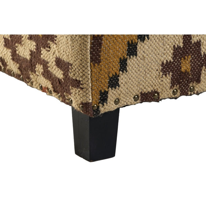 Taburet BACOTI 80 CM