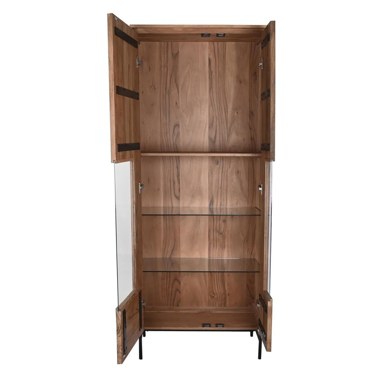 Dulap BADEN 80 x 40 x 197 CM