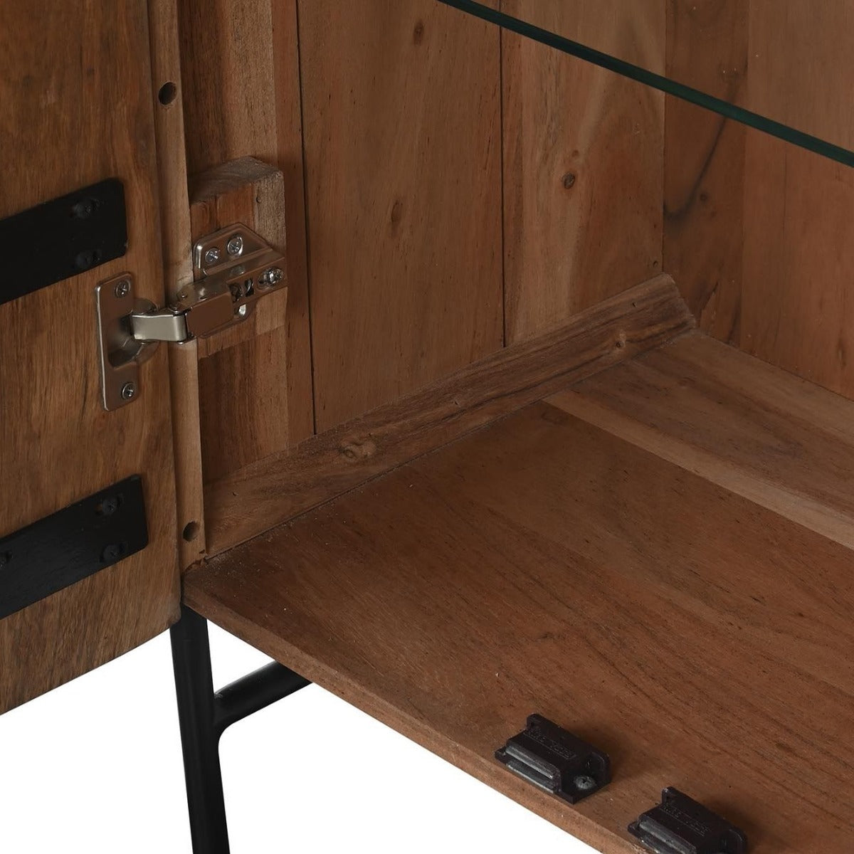 Dulap BADEN 80 x 40 x 197 CM