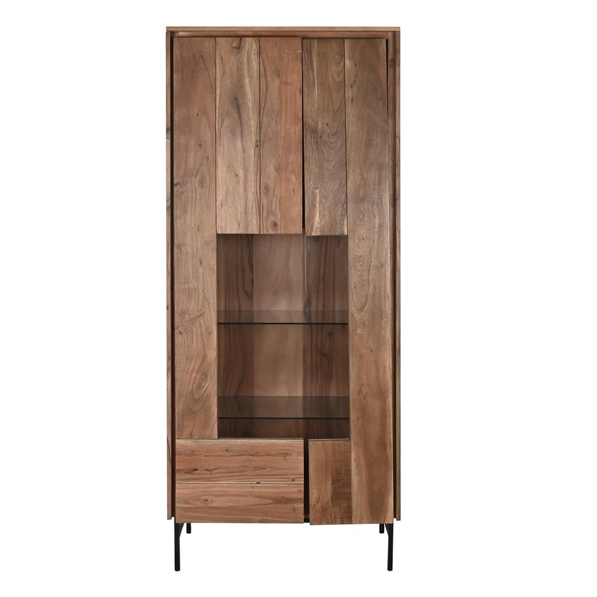 Dulap BADEN 80 x 40 x 197 CM