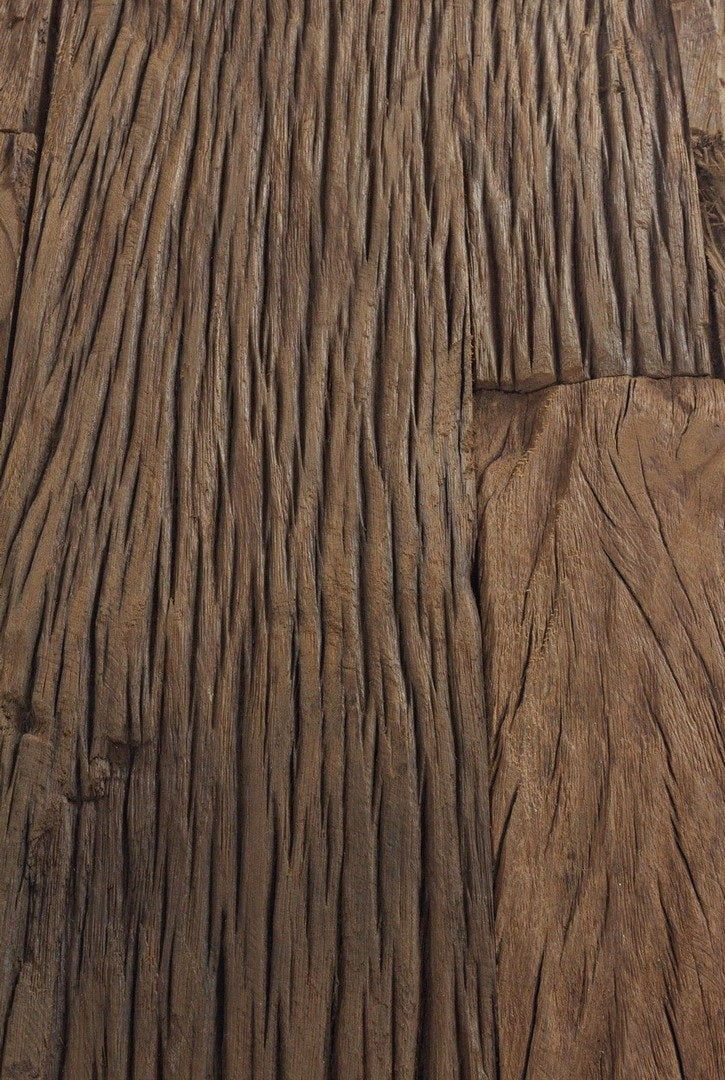 Masa BAHAMAS 180 x 90 CM