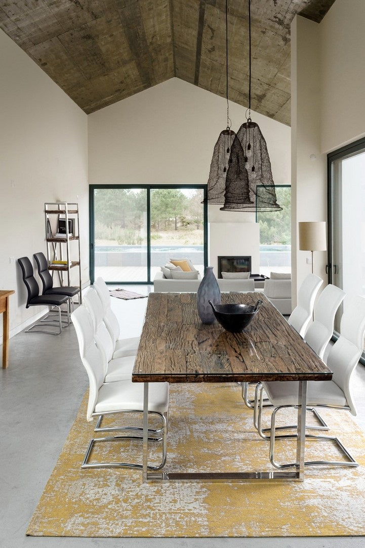 Masa BAHAMAS 180 x 90 CM