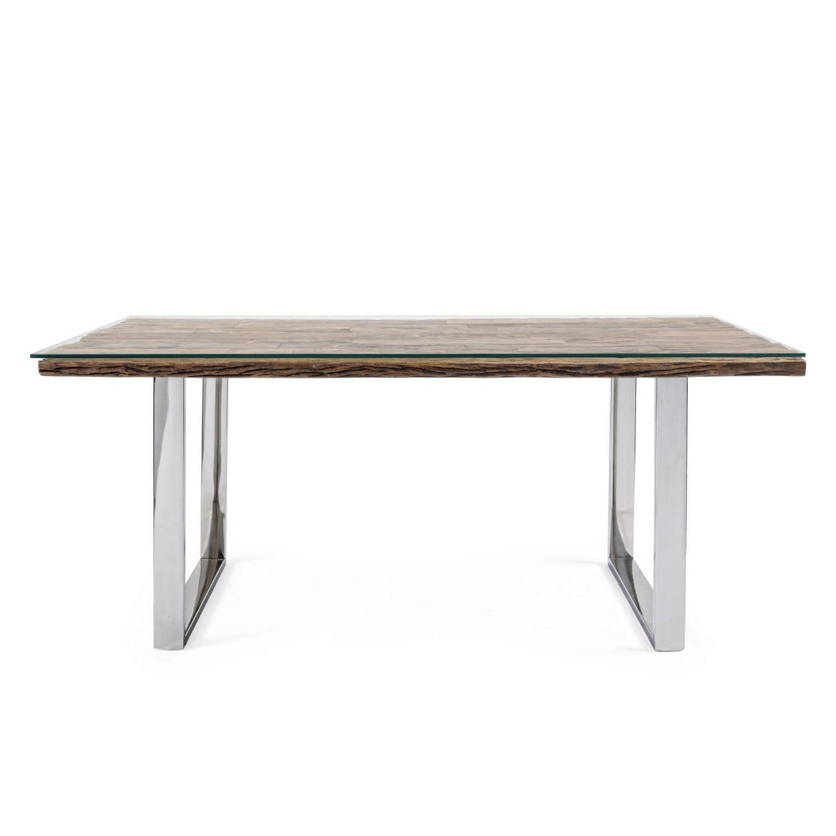 Masa BAHAMAS 180 x 90 CM