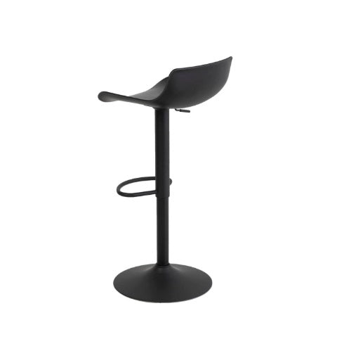 Scaune de bar ILARIO H60/80 CM