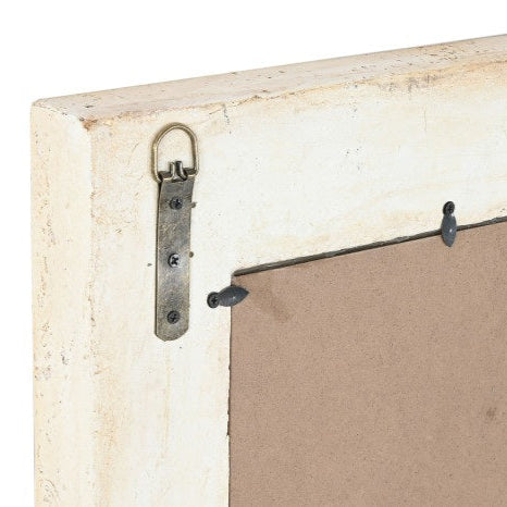 Oglinda de perete BALBIN 61 x 92 CM