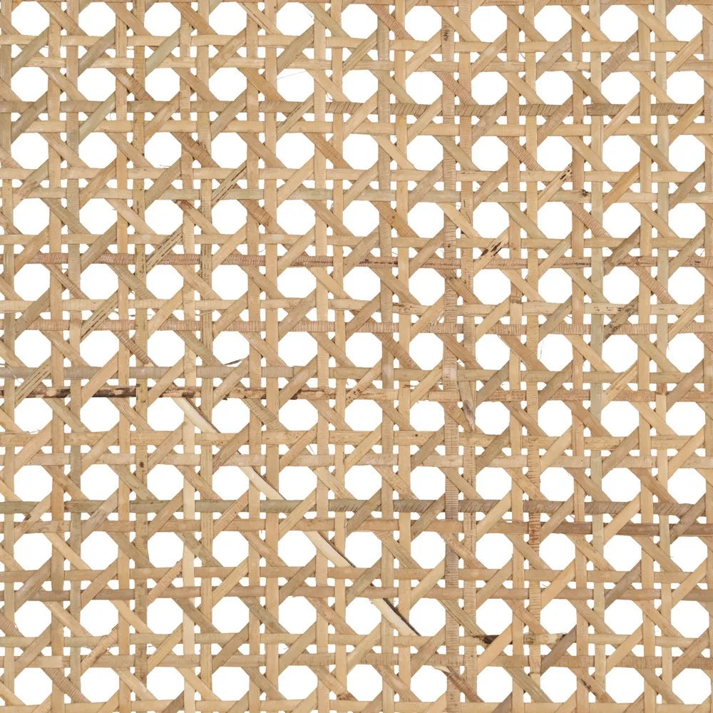 Fotoliu BALDEV NATURAL