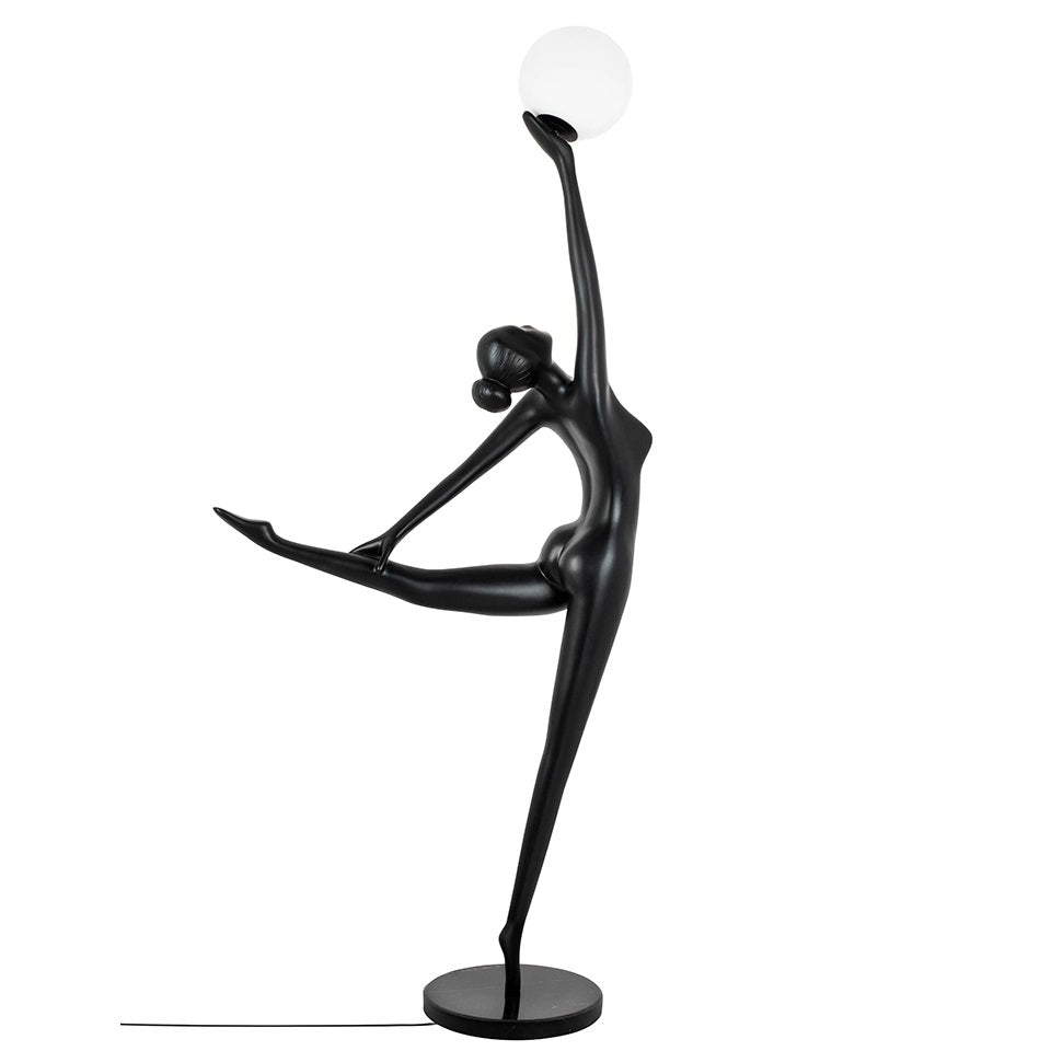 Lampadar BALERINI HUMAN