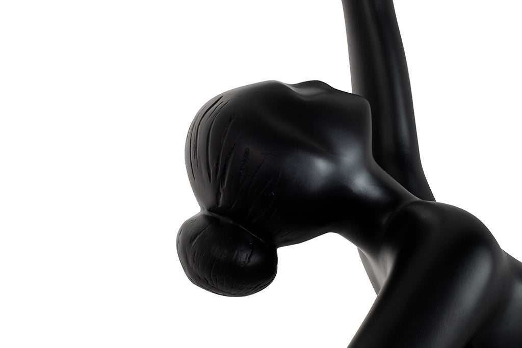 Lampadar BALERINI HUMAN