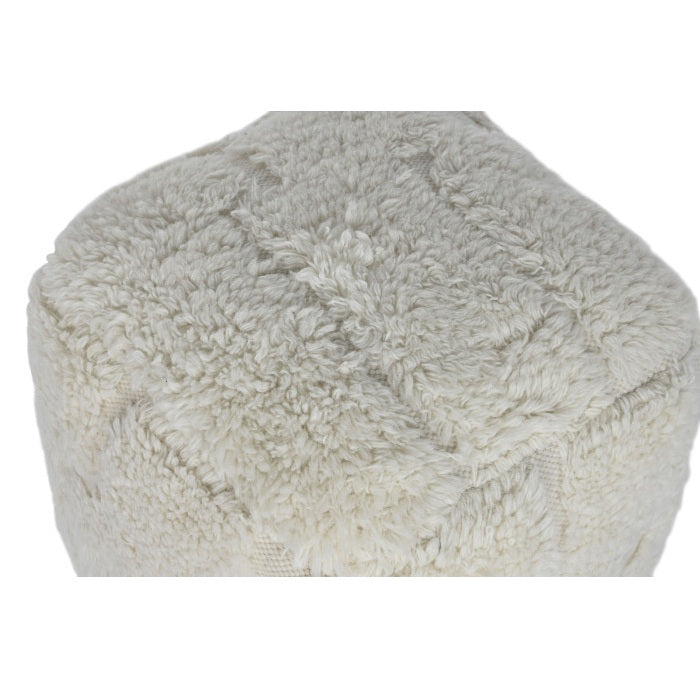 Taburet BALFOUR 45 CM