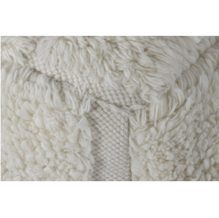 Taburet BALFOUR 45 CM