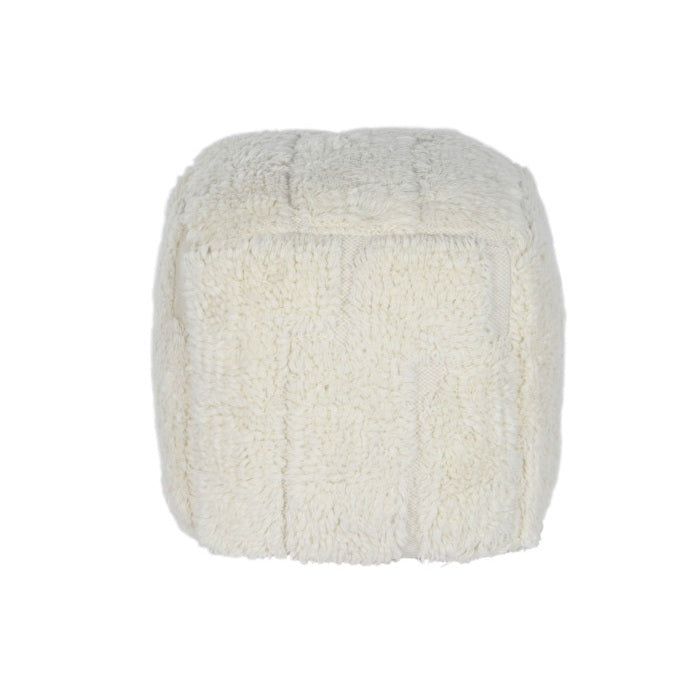 Taburet BALFOUR 45 CM