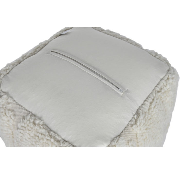 Taburet BALFOUR 45 CM