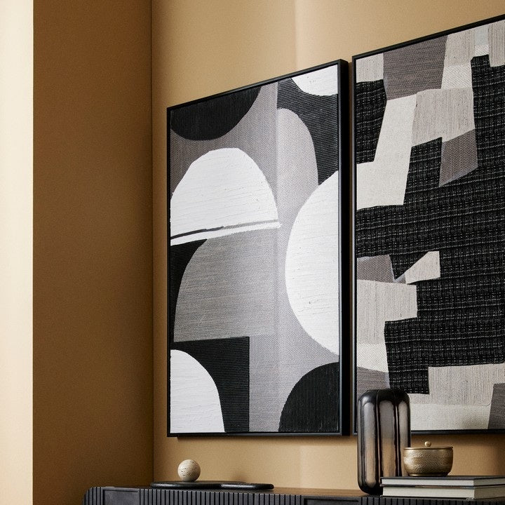 Tablou BALIF ART 82 x 122 CM