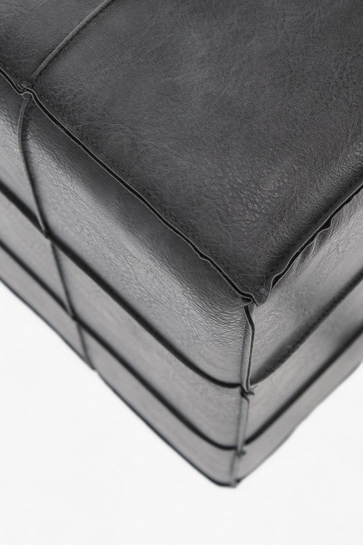 Taburet LARISA 43 CM