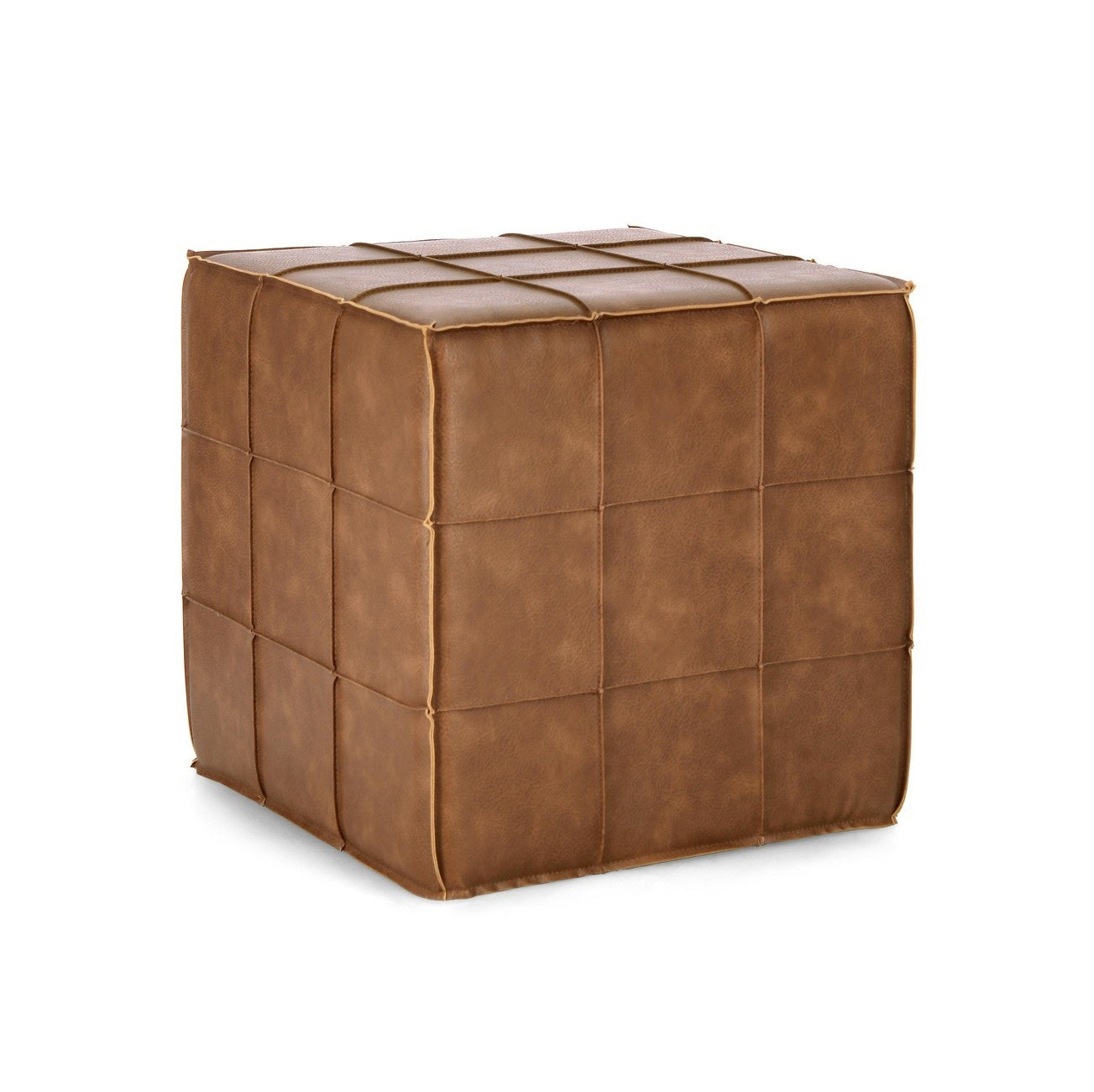 Taburet LARISA 43 CM