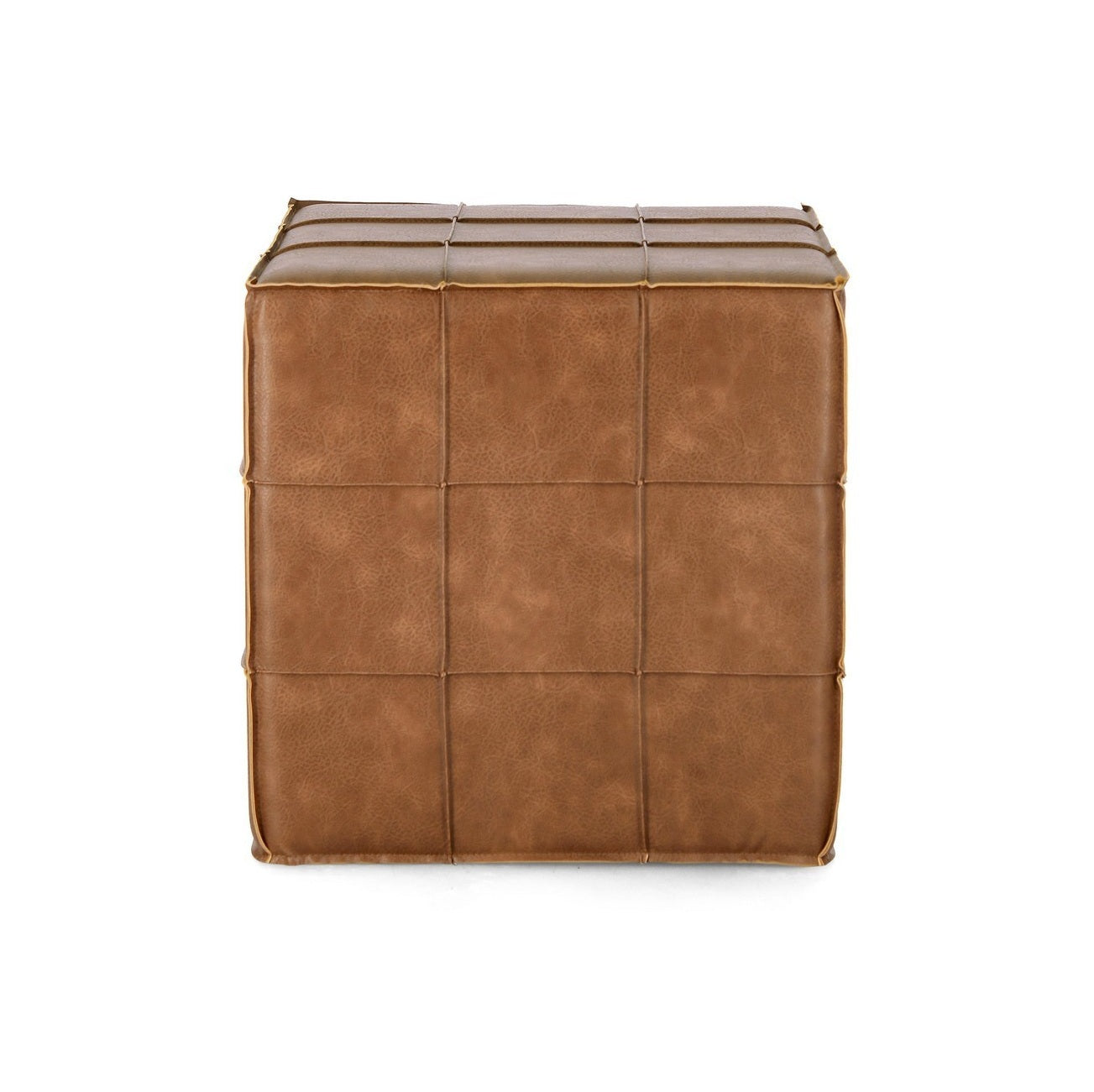 Taburet LARISA 43 CM