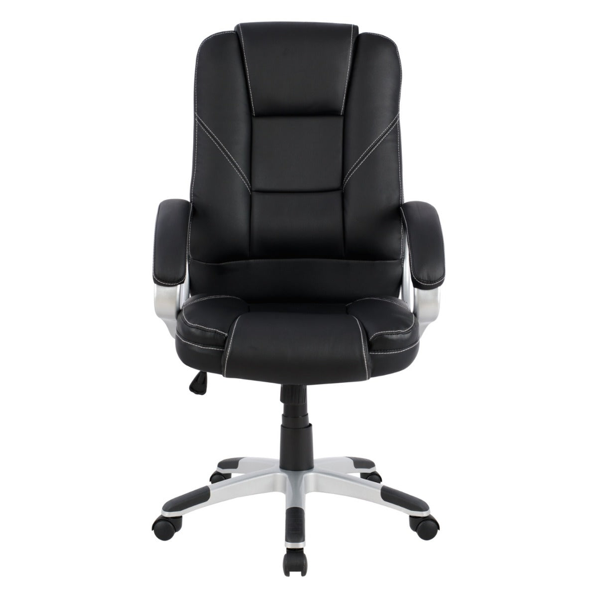 Scaun de birou BALSTA