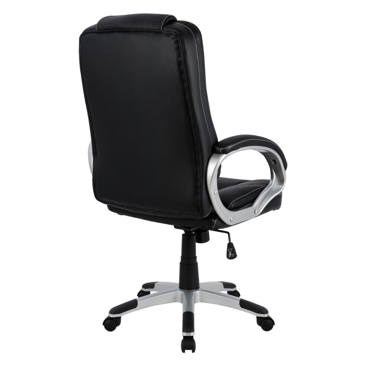 Scaun de birou BALSTA