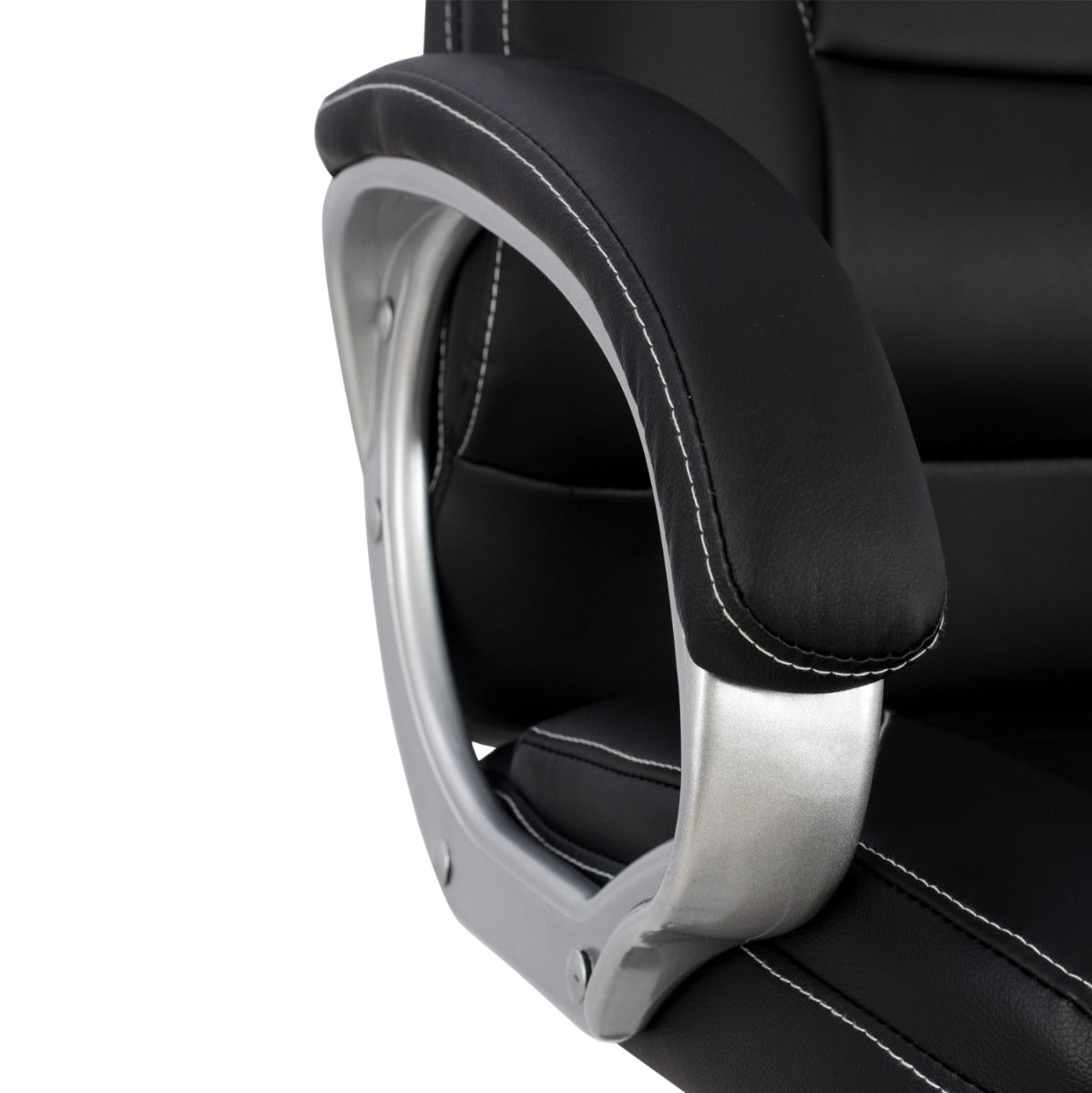 Scaun de birou BALSTA