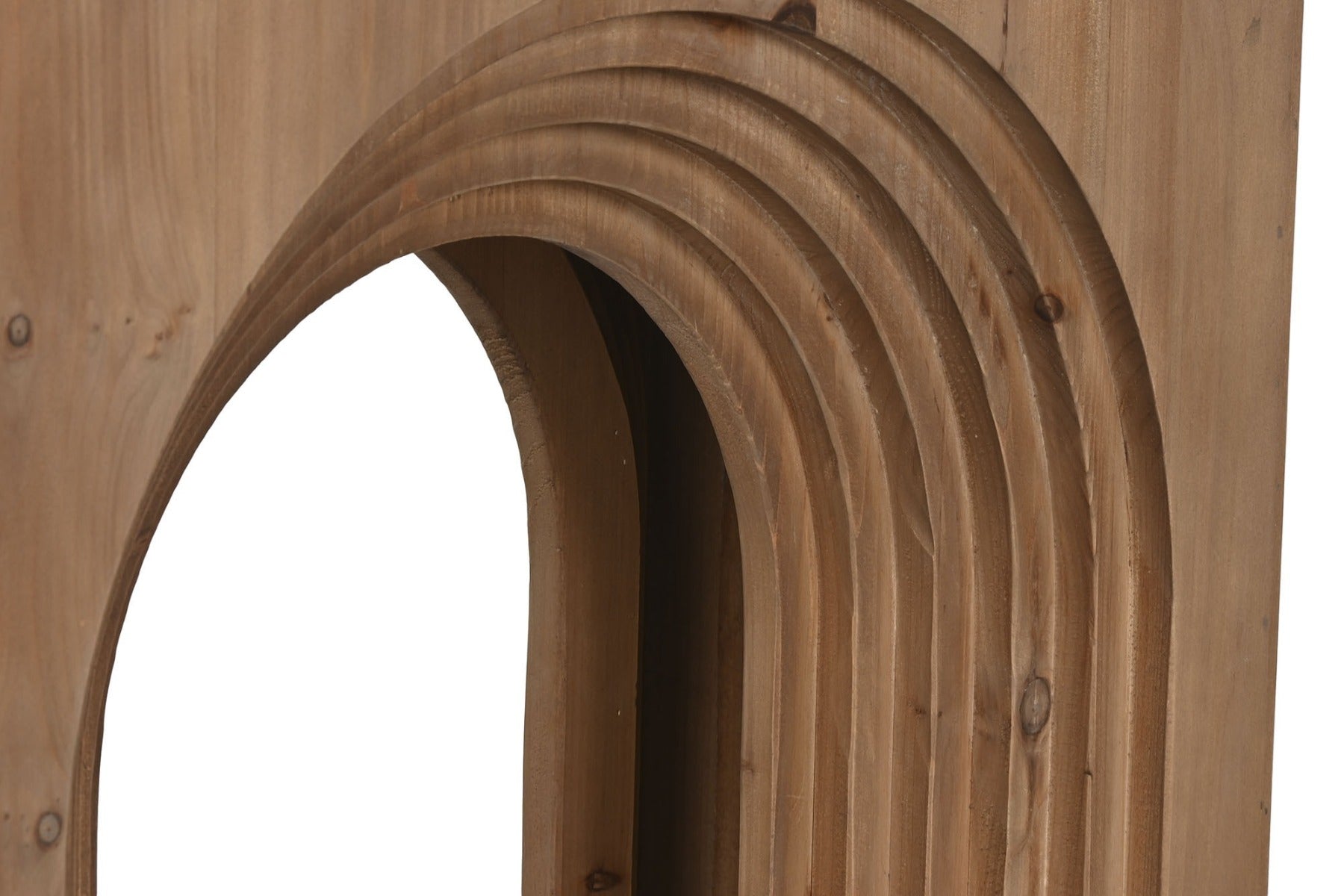 Consola BALTISK 122 x 30 x 80 CM