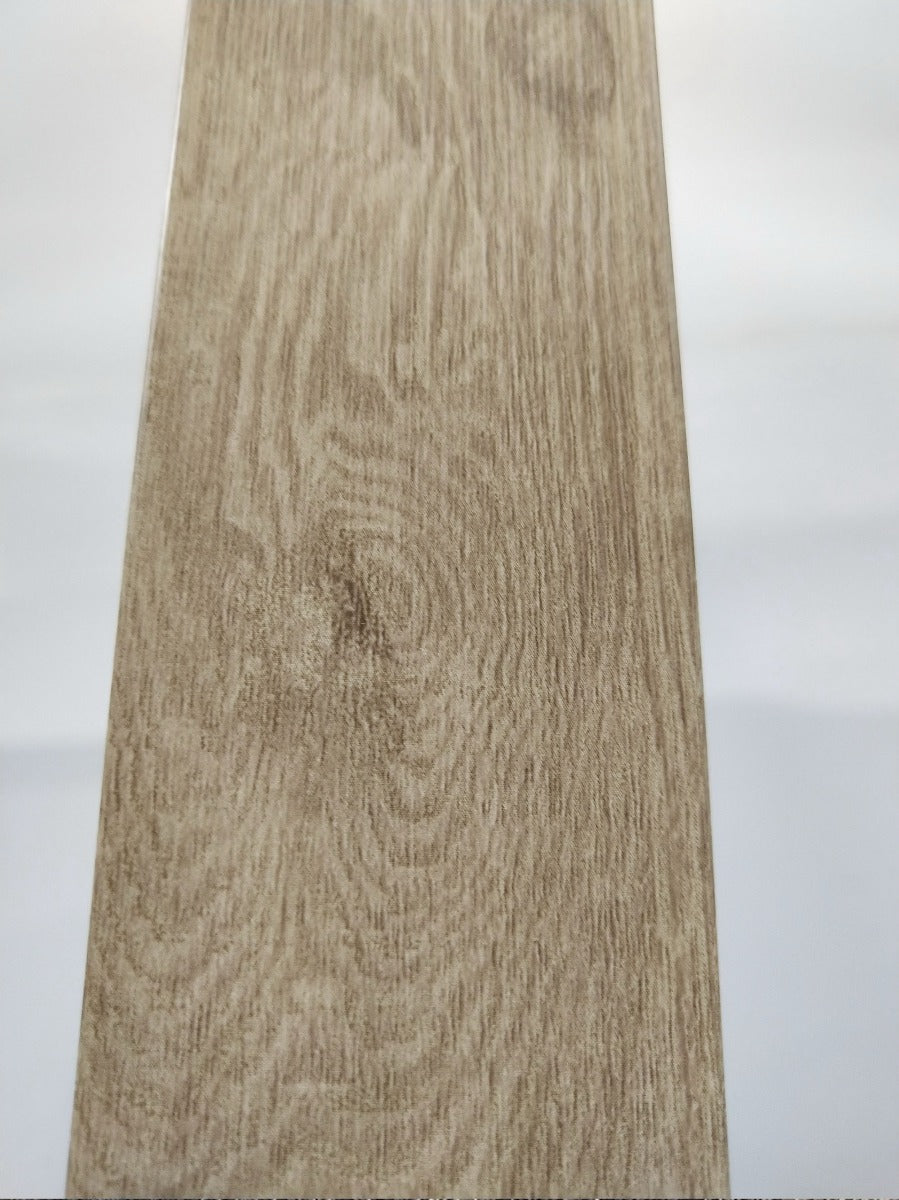 Set 2 tablouri BANDIZ ABSTRACT 53 x 73 CM