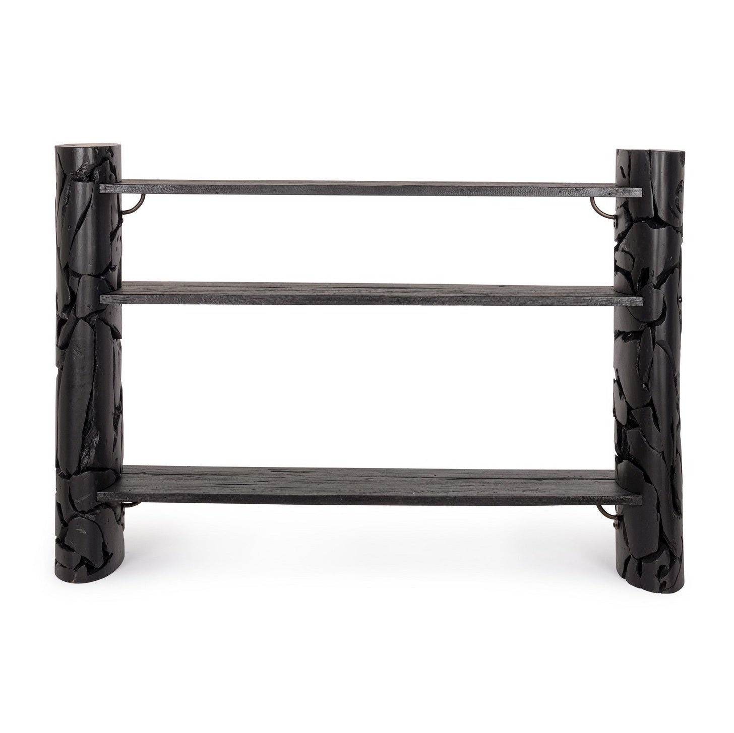 Consola ARWOOD 156 x 36 x 110 CM