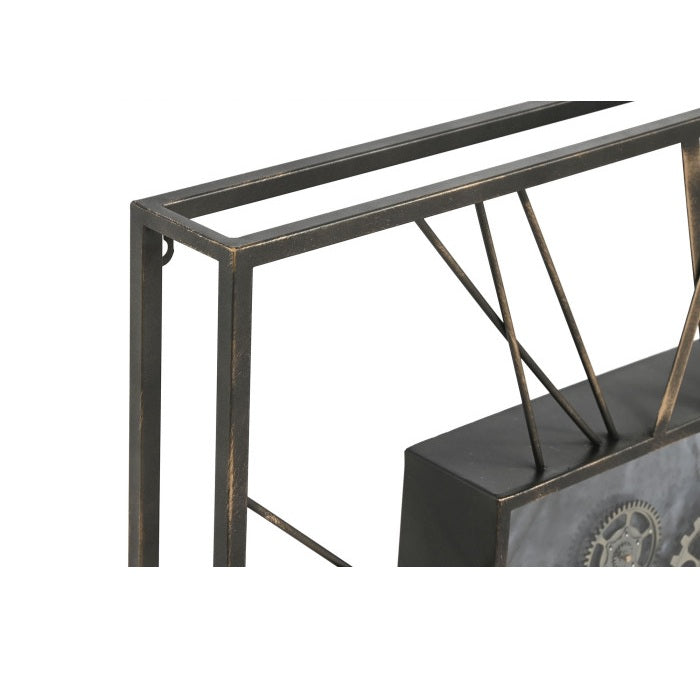 Ceas de perete BANTRI