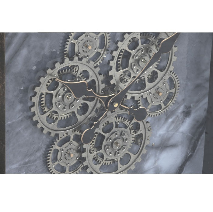 Ceas de perete BANTRI