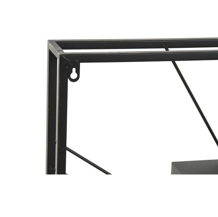 Ceas de perete BANTRI