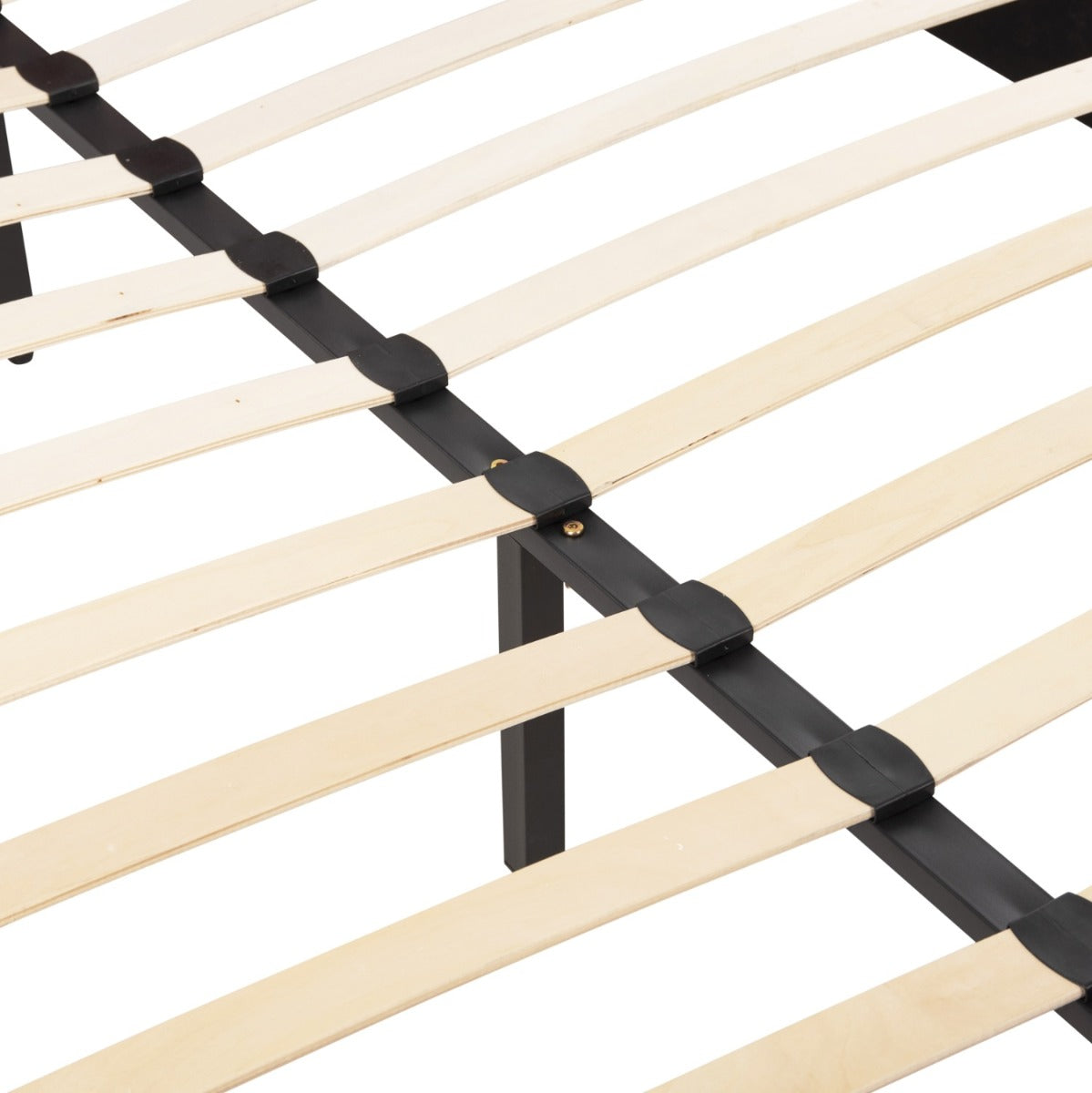 Pat BANUTIO VELVET 160 x 200 CM