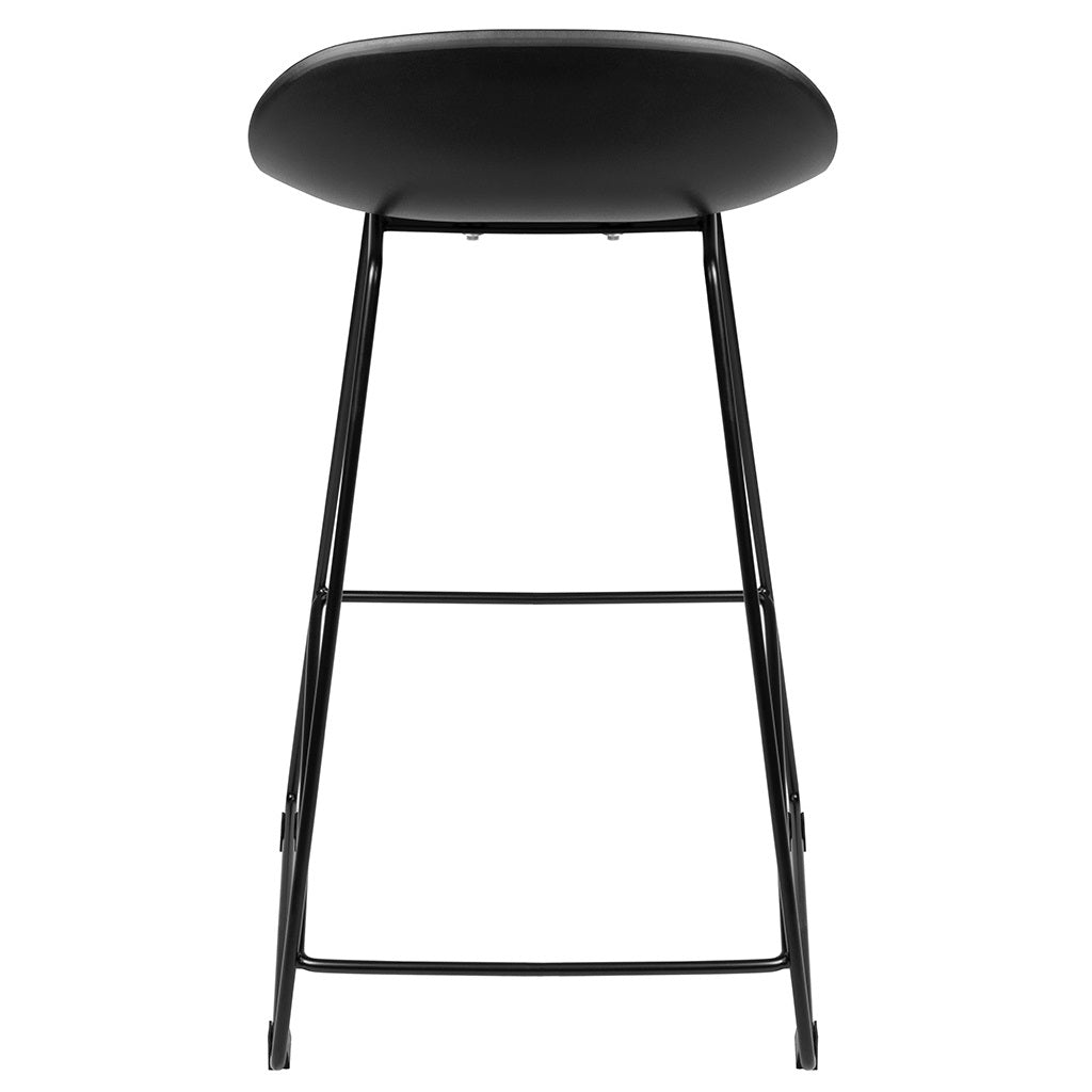 Scaun de bar BARATO H66 CM