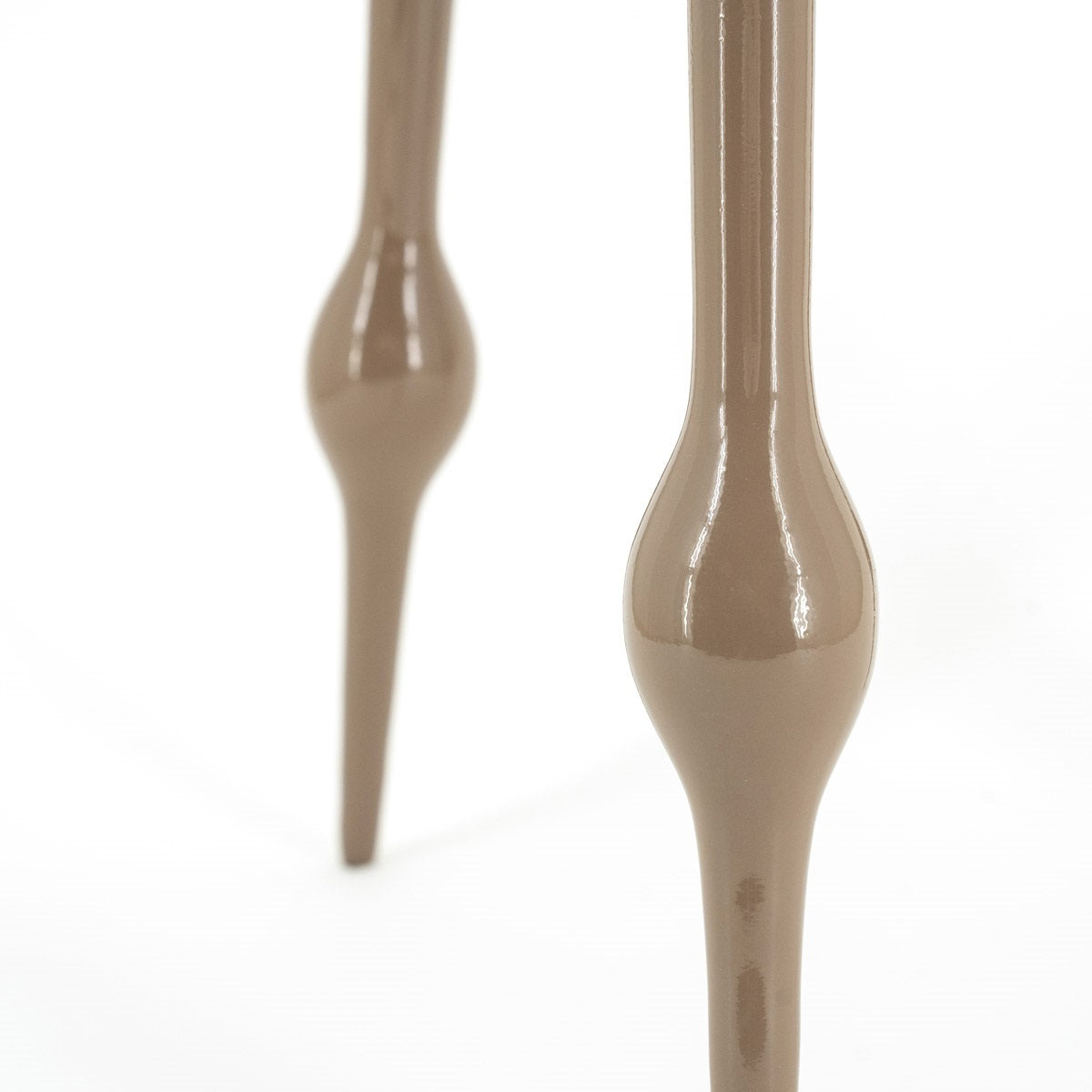 Masuta de cafea BARDI Ø47 x 49 CM