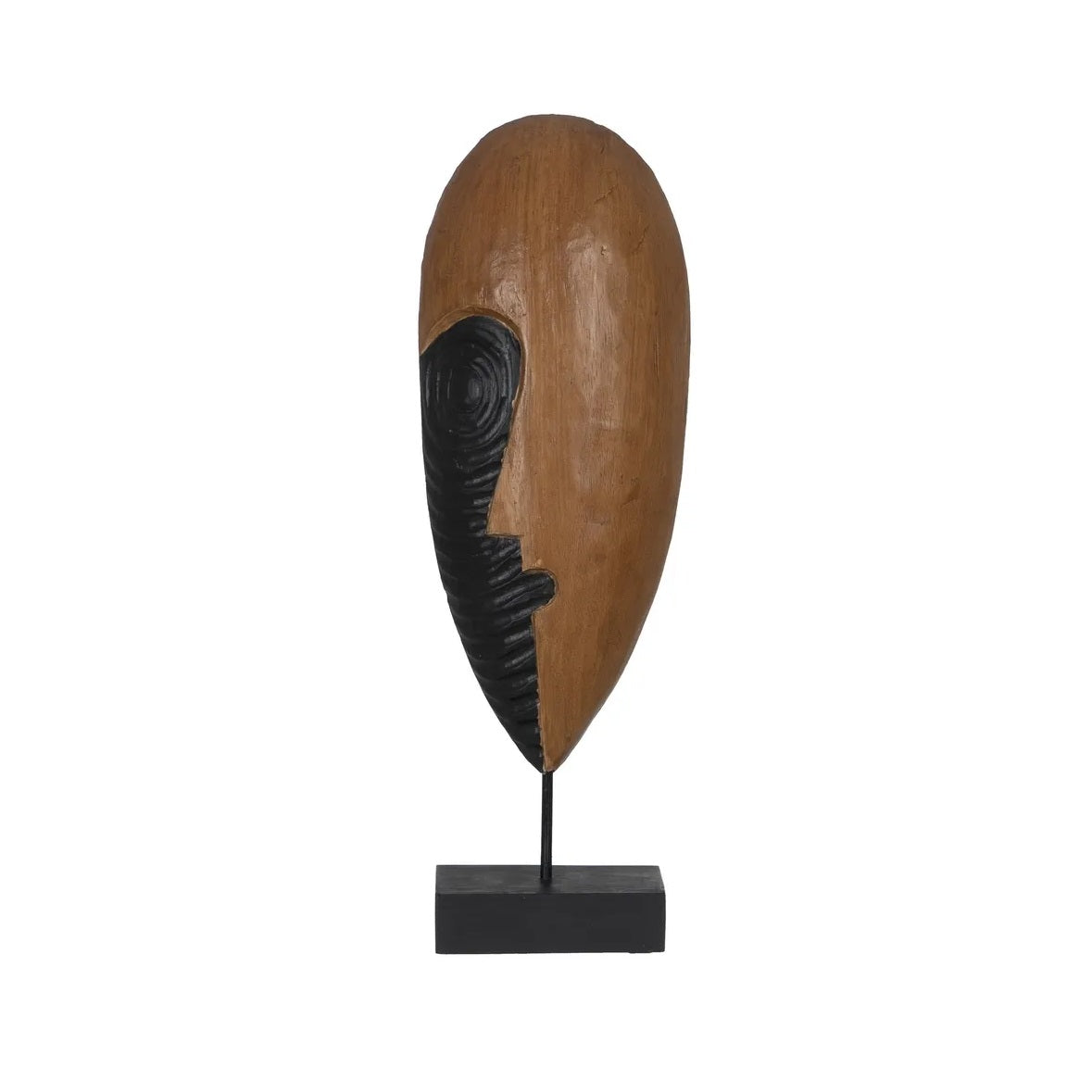 Decoratiune BARINI MASK